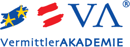 Logo Vermittlerakademie